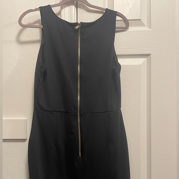 🖤Little Black Dress🖤 - Picture 3 of 6